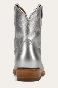 Online Frye Billy Short