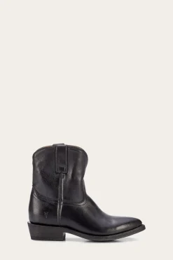 Online Frye Billy Short