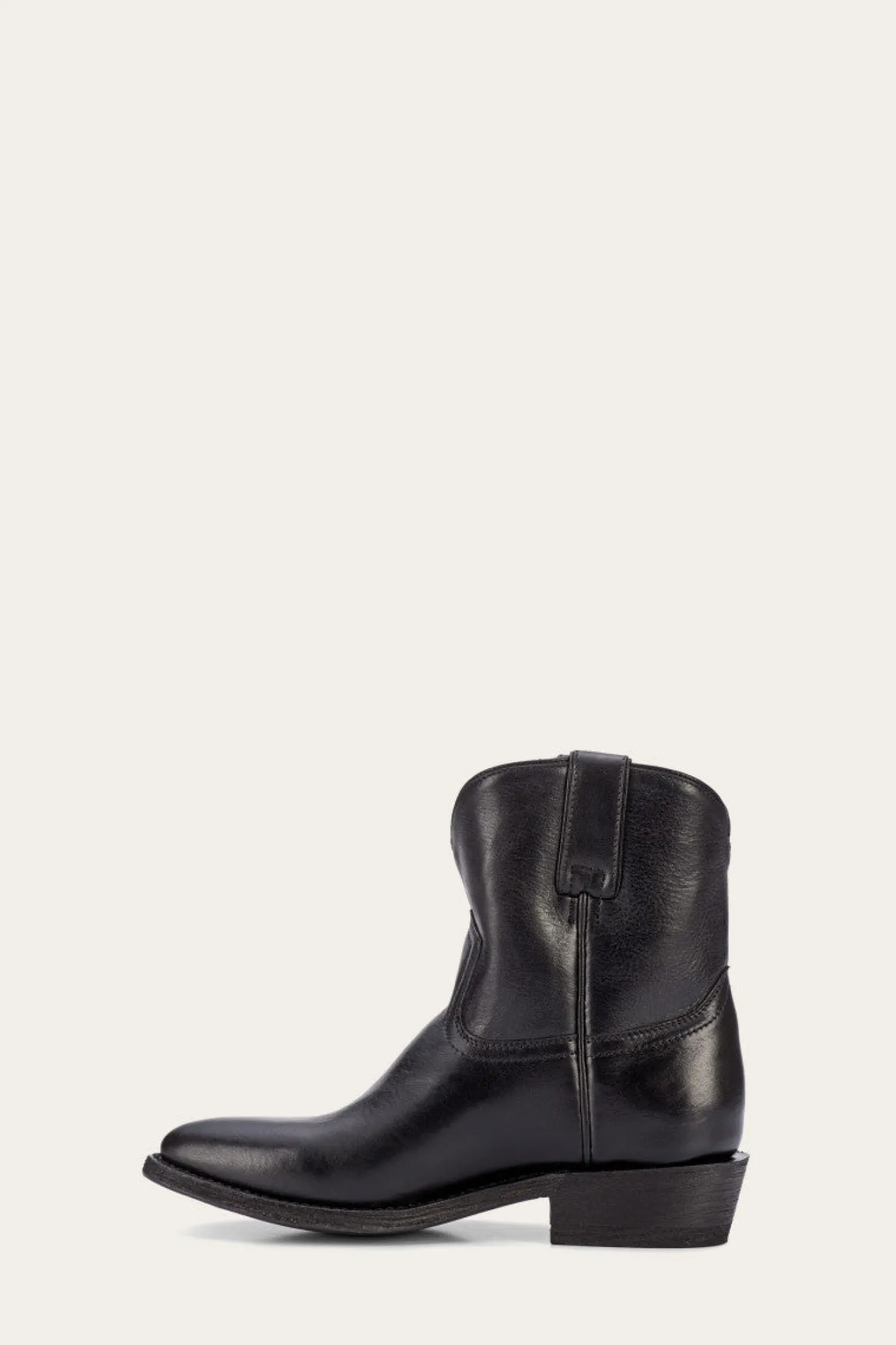 Online Frye Billy Short