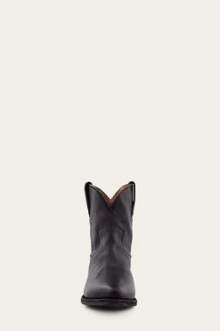 Online Frye Billy Short