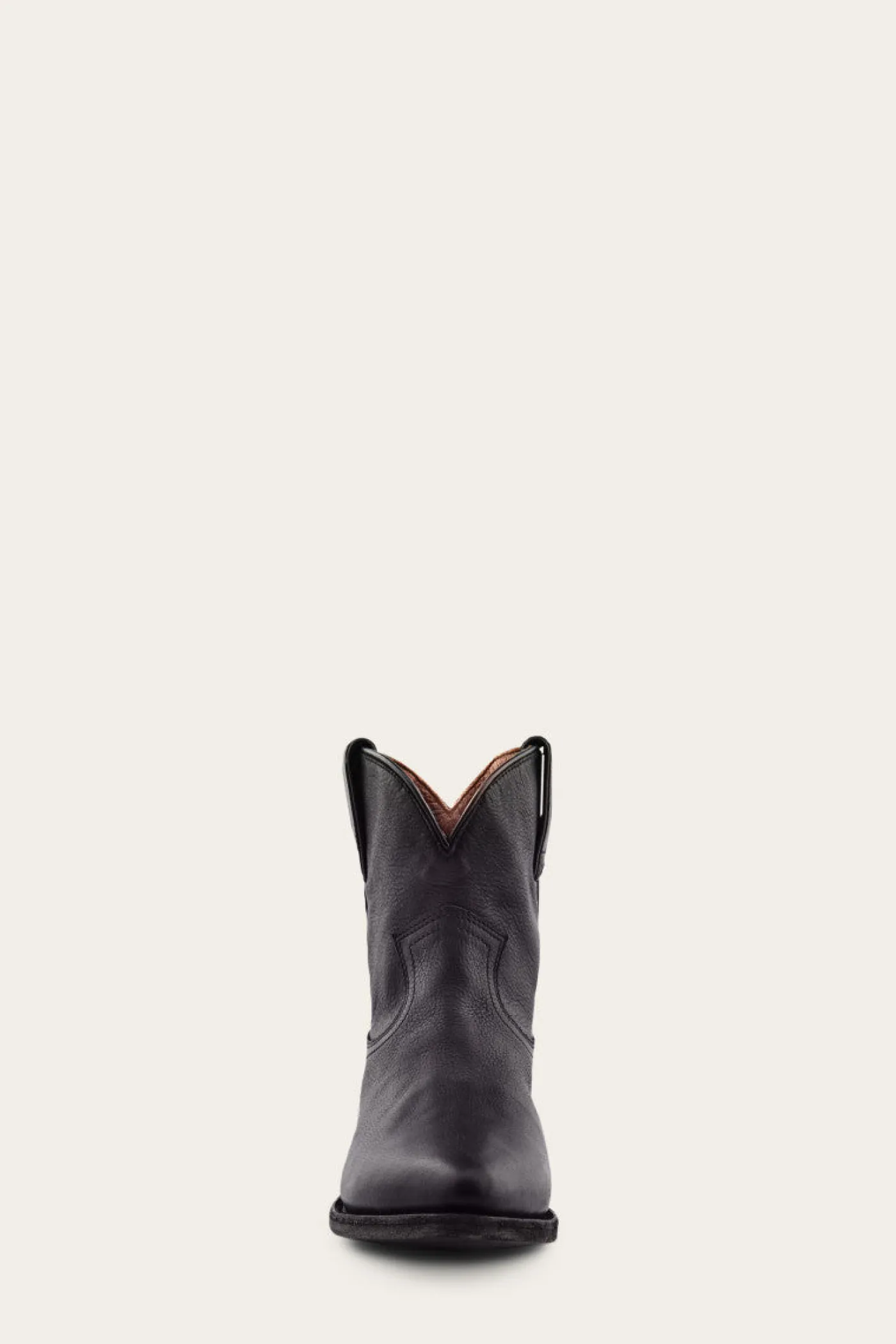 Online Frye Billy Short