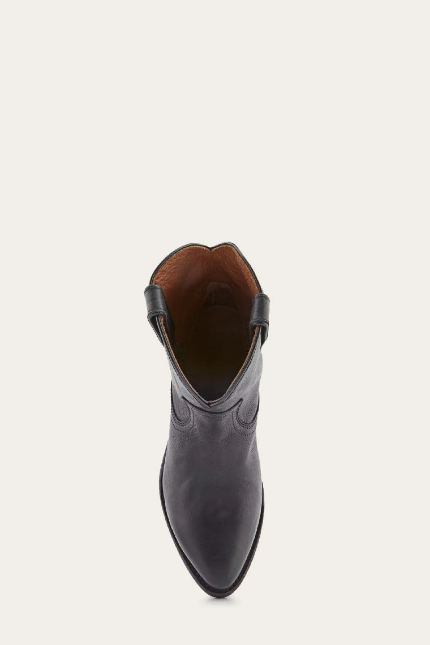 Online Frye Billy Short