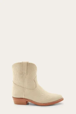 Online Frye Billy Short