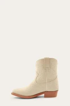 Online Frye Billy Short