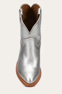 Online Frye Billy Short