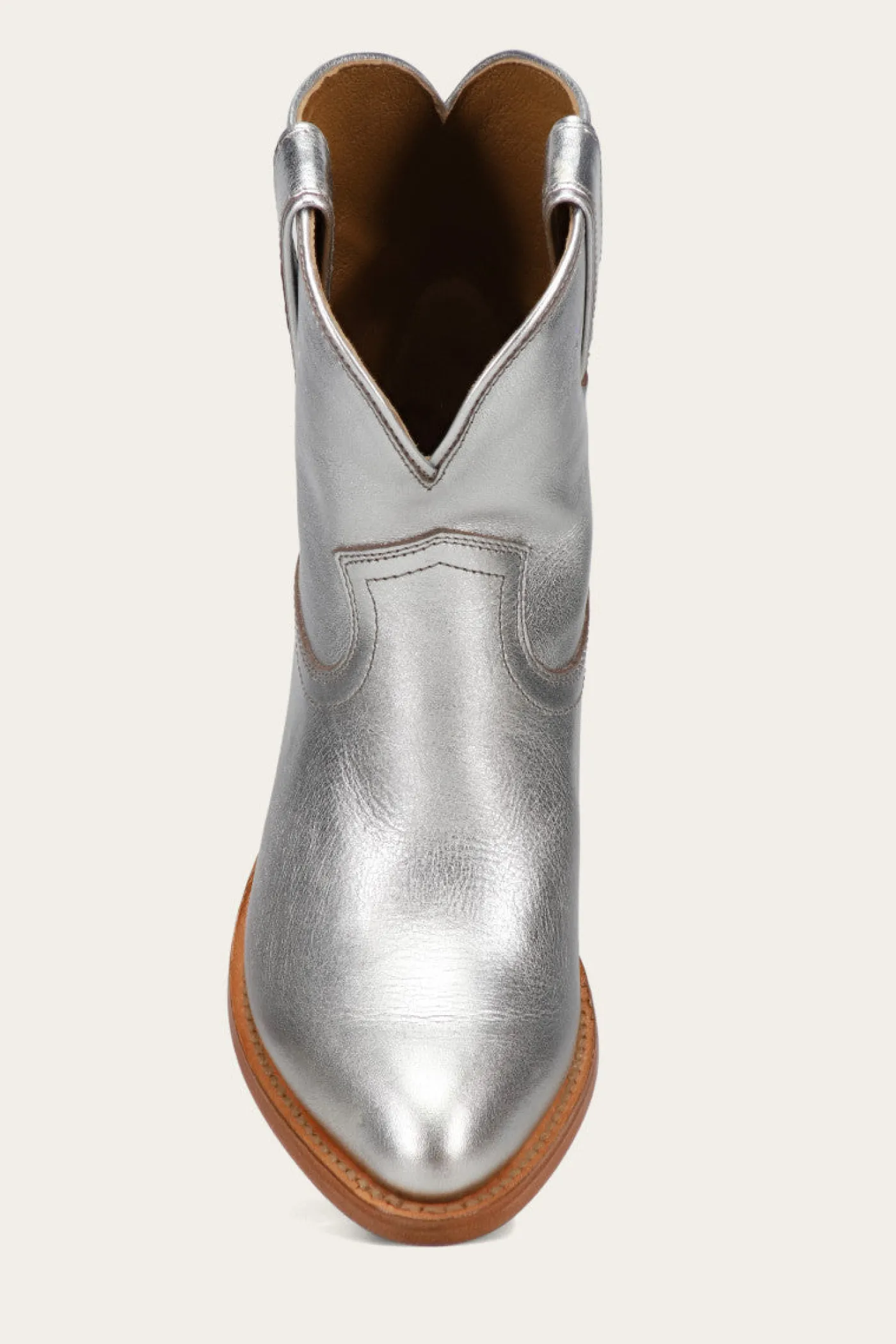 Online Frye Billy Short