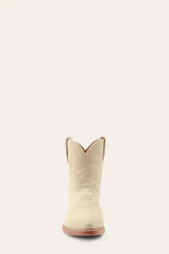 Online Frye Billy Short