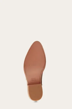 Online Frye Billy Short