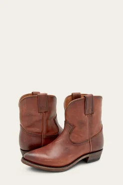 Online Frye Billy Short