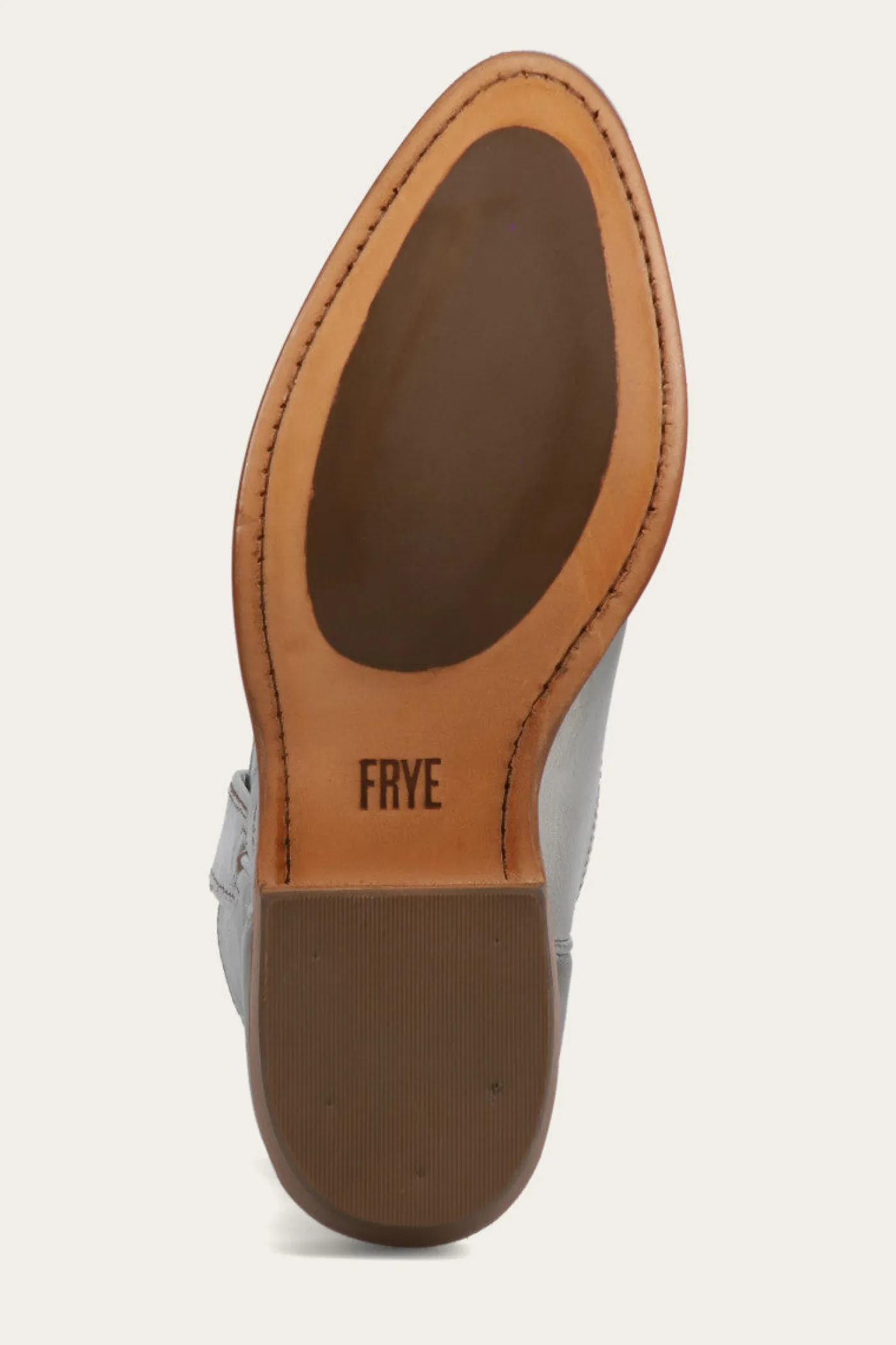 Online Frye Billy Short
