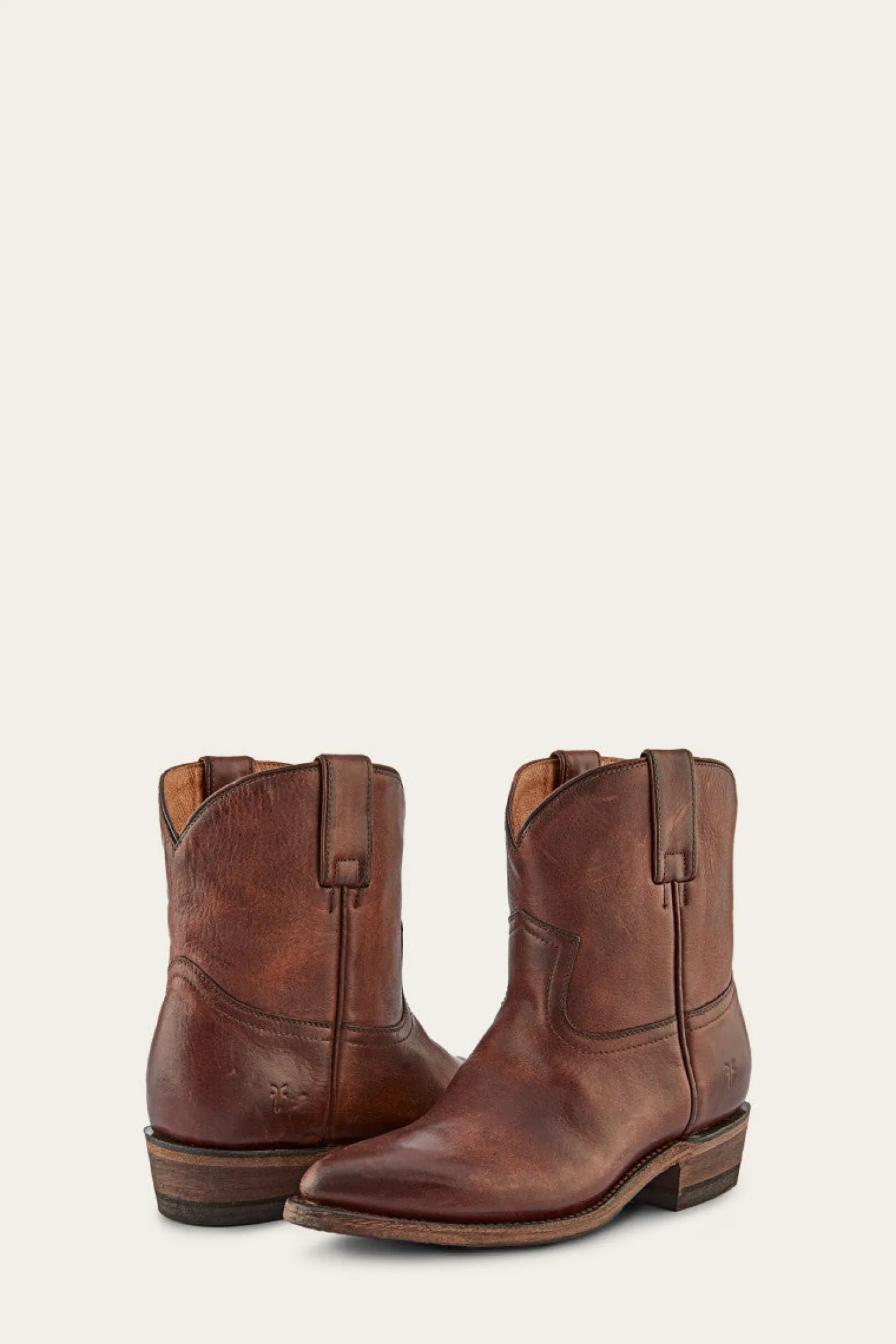Online Frye Billy Short