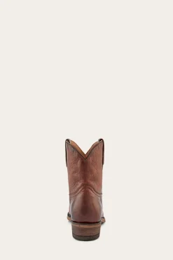 Online Frye Billy Short