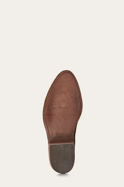 Online Frye Billy Short