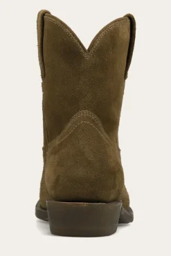 Online Frye Billy Short