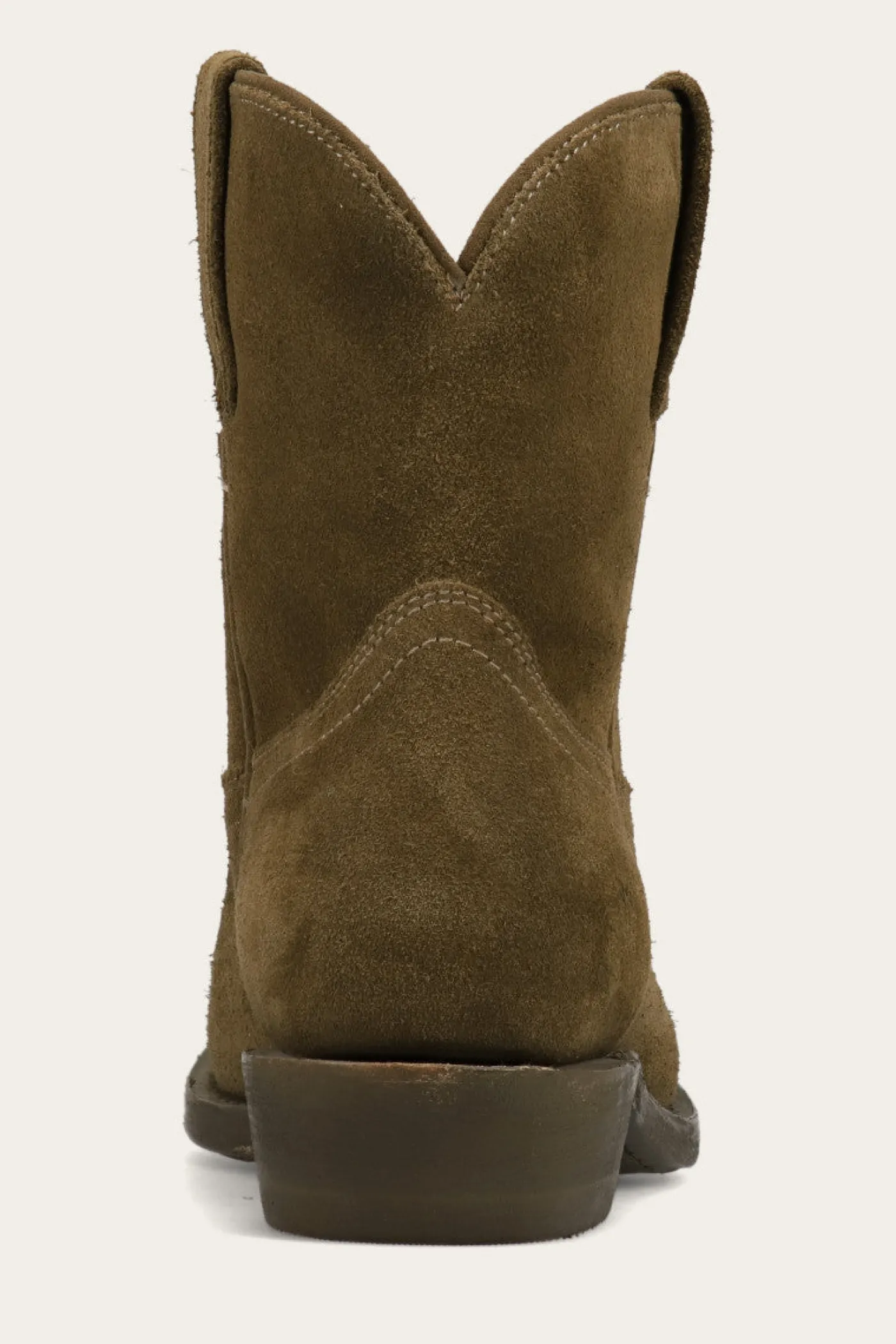 Online Frye Billy Short