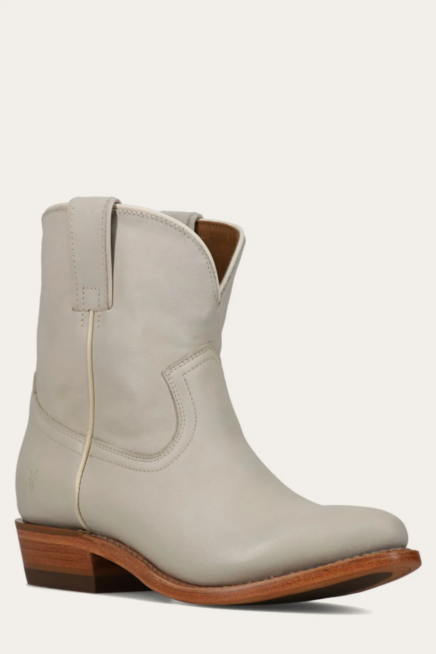 Online Frye Billy Short