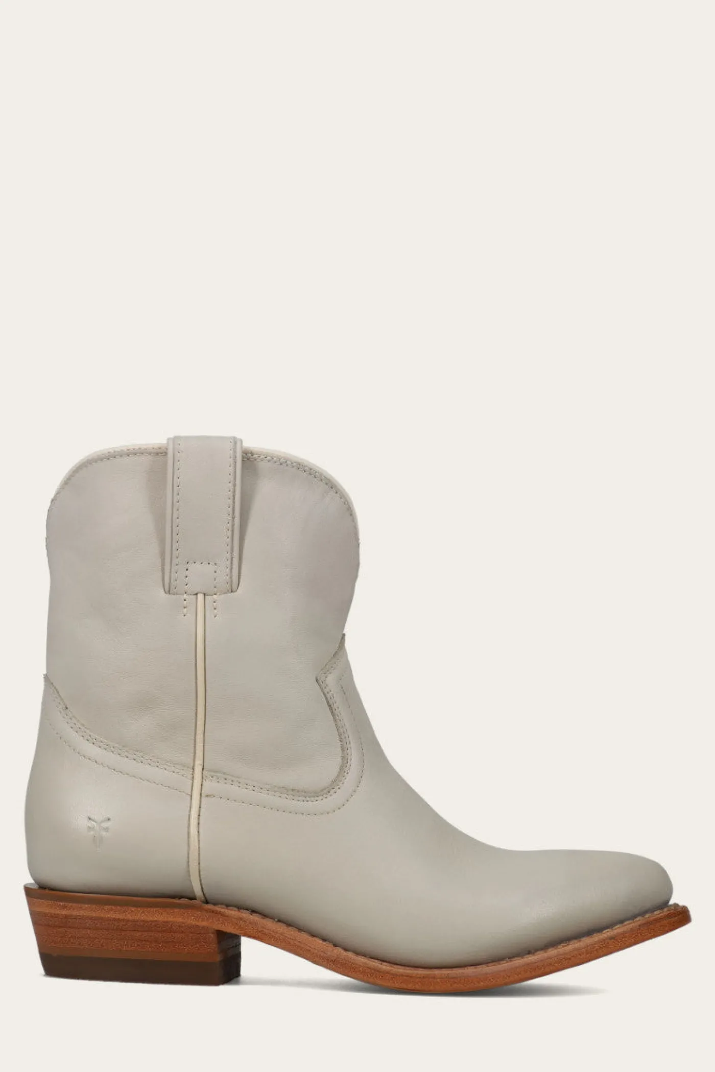 Online Frye Billy Short