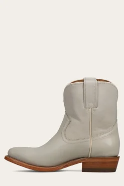 Online Frye Billy Short