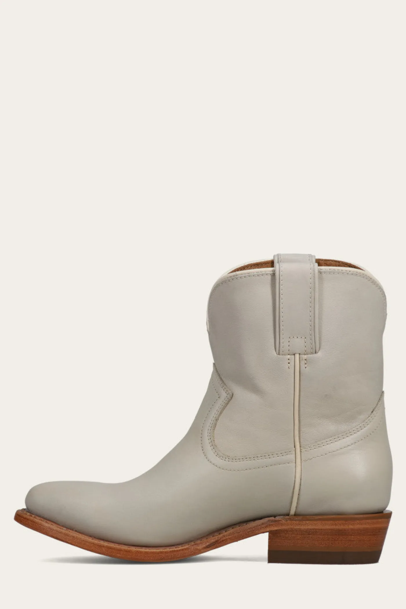 Online Frye Billy Short