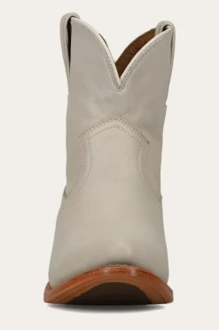 Online Frye Billy Short