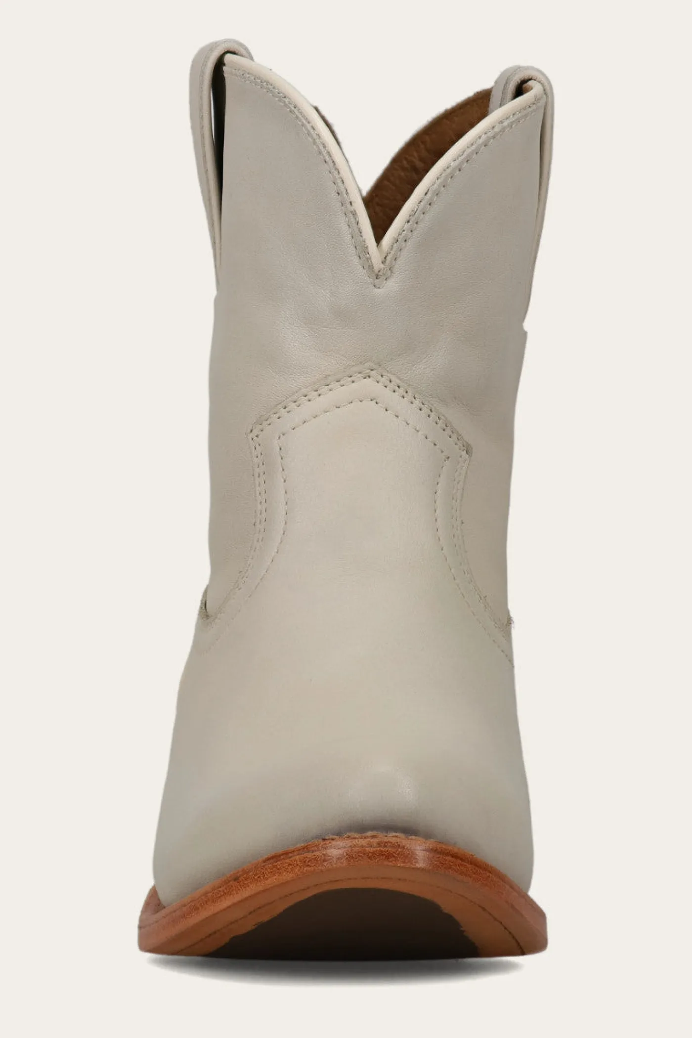 Online Frye Billy Short