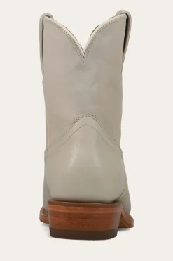 Online Frye Billy Short