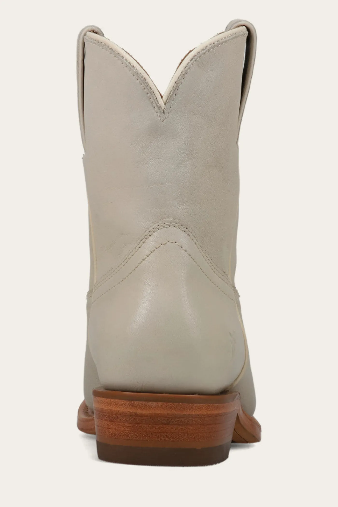 Online Frye Billy Short