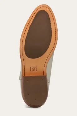 Online Frye Billy Short