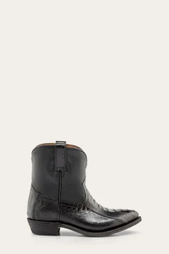 Online Frye Billy Short