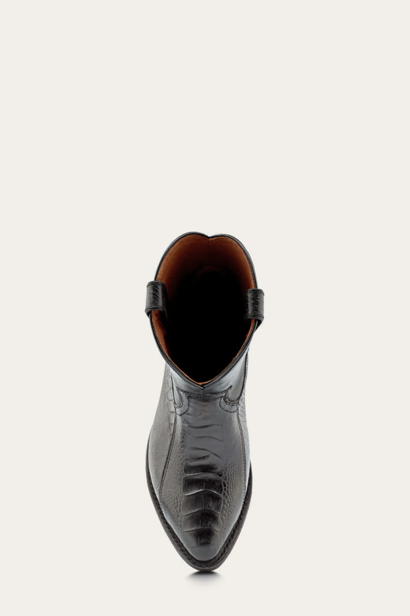 Online Frye Billy Short