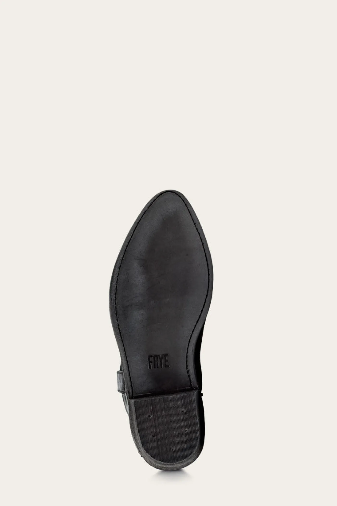 Online Frye Billy Short