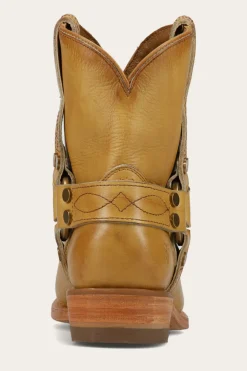 Store Frye Billy Short Harness