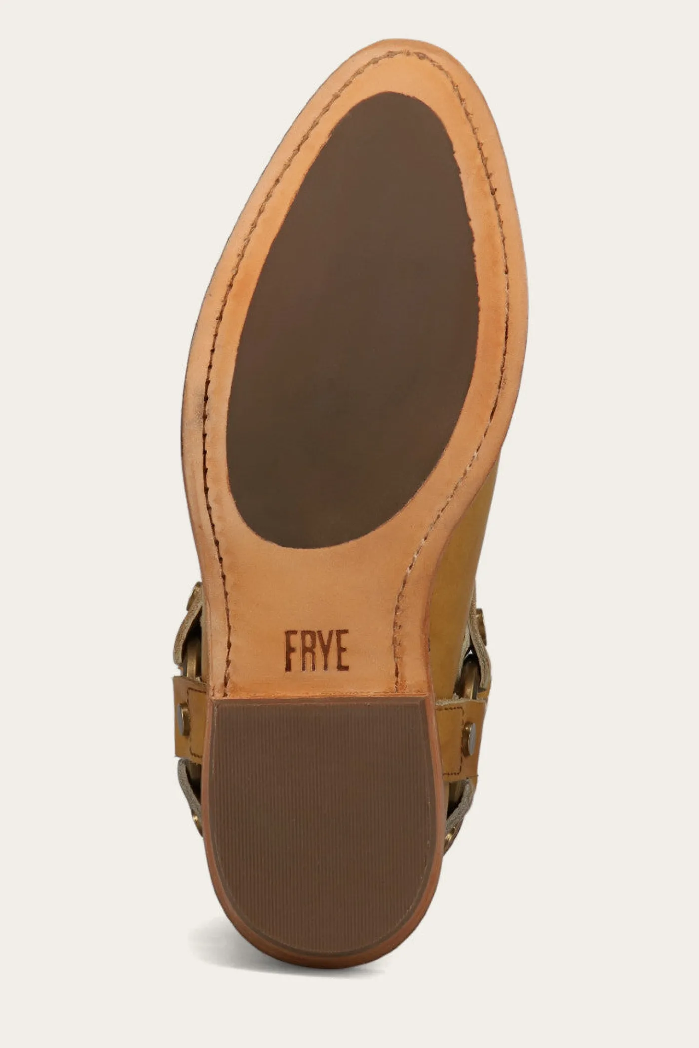 Store Frye Billy Short Harness