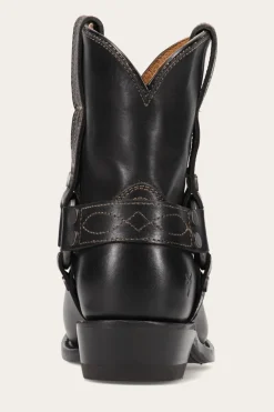 Store Frye Billy Short Harness