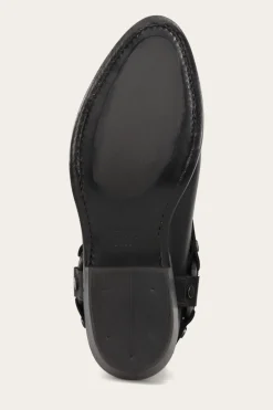 Store Frye Billy Short Harness