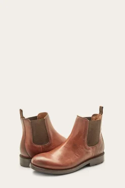 Shop Frye Bowery Chelsea