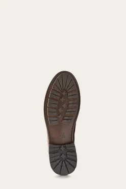 Shop Frye Bowery Chelsea