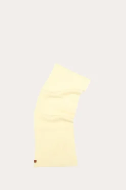 Sale Frye Cable Scarf