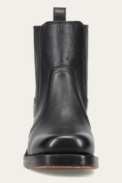 Best Frye Campus Chelsea