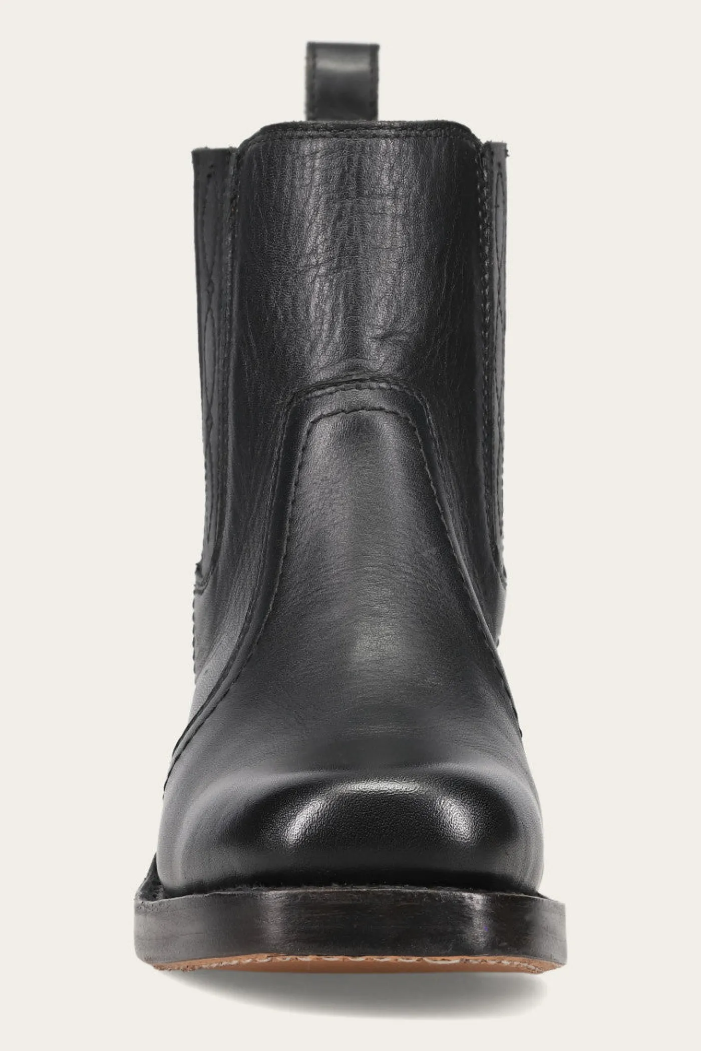 Best Frye Campus Chelsea