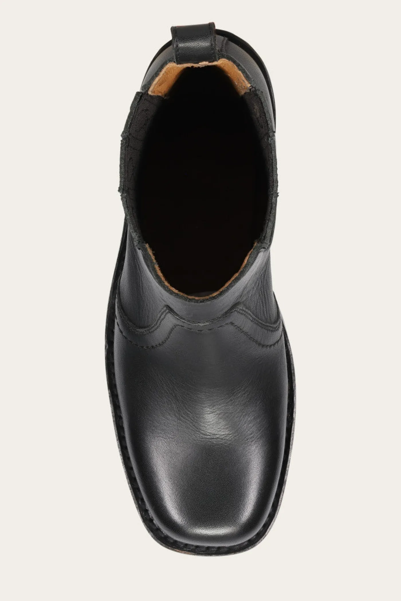 Best Frye Campus Chelsea