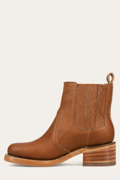 Best Frye Campus Chelsea