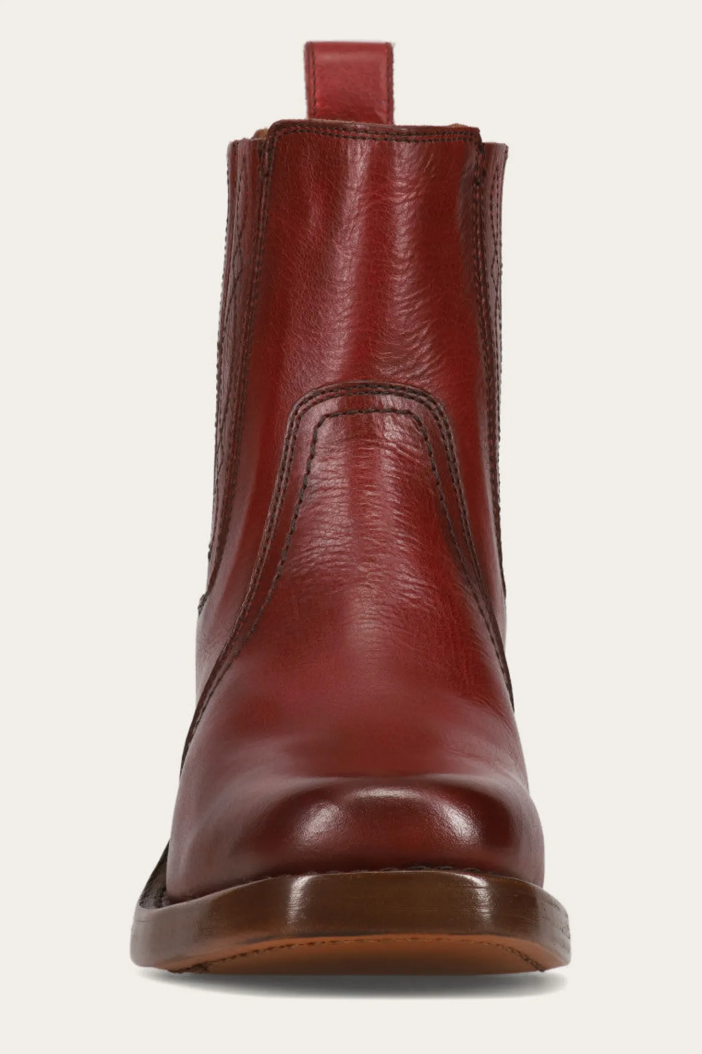 Best Frye Campus Chelsea