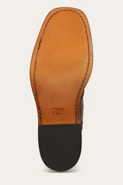 Best Frye Campus Chelsea