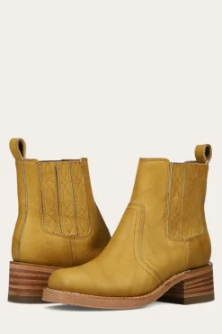 Best Frye Campus Chelsea