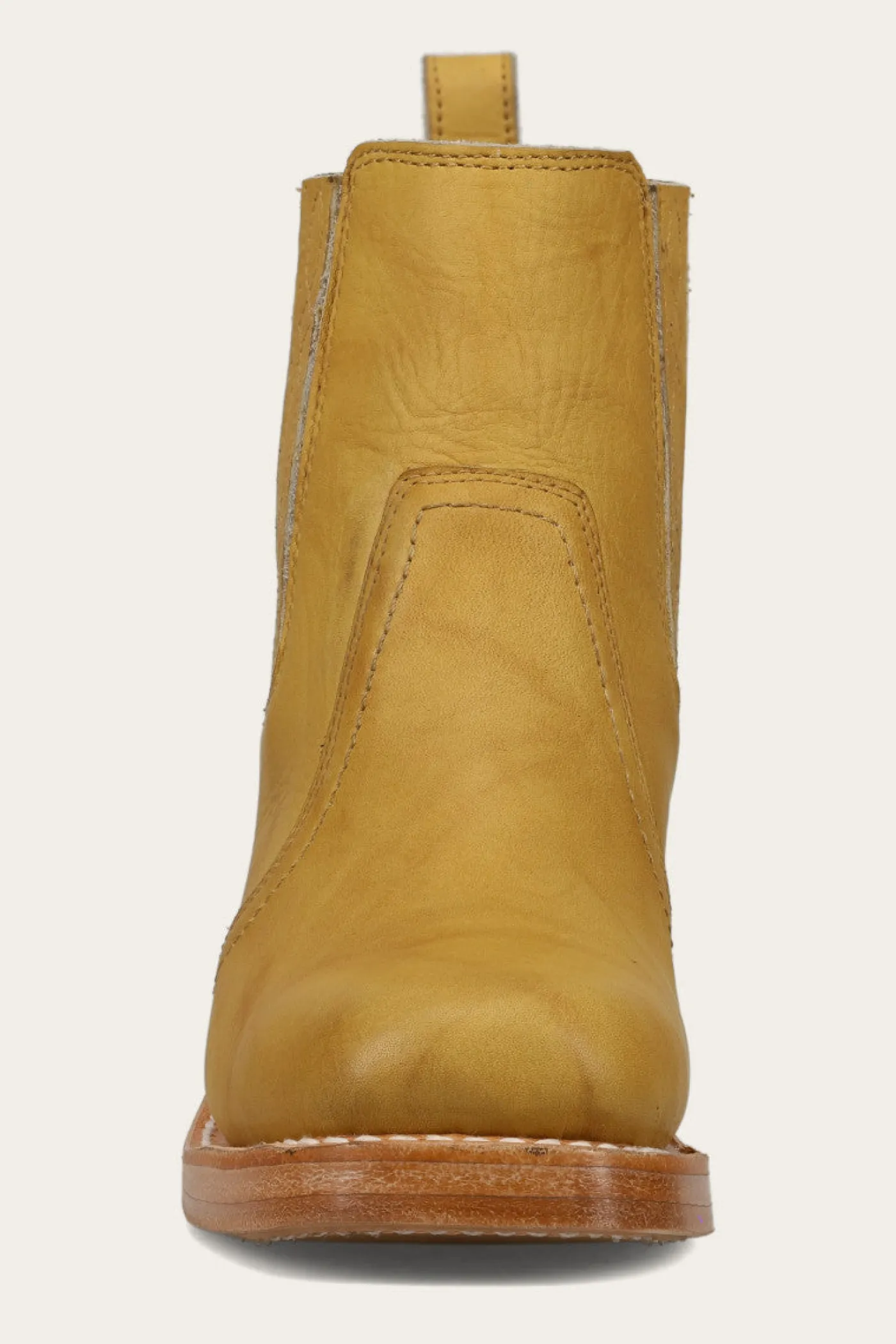 Best Frye Campus Chelsea