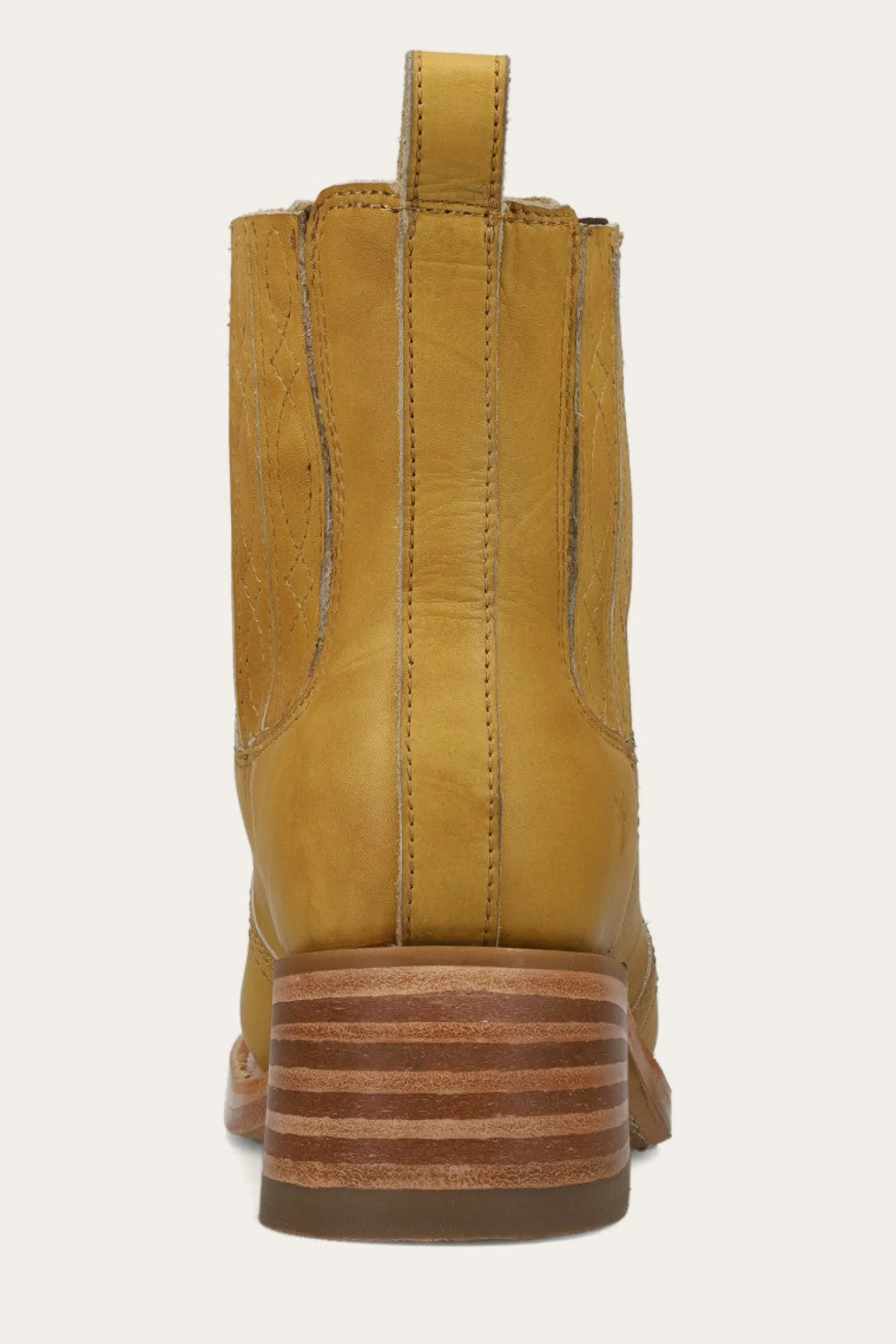 Best Frye Campus Chelsea