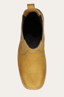 Best Frye Campus Chelsea