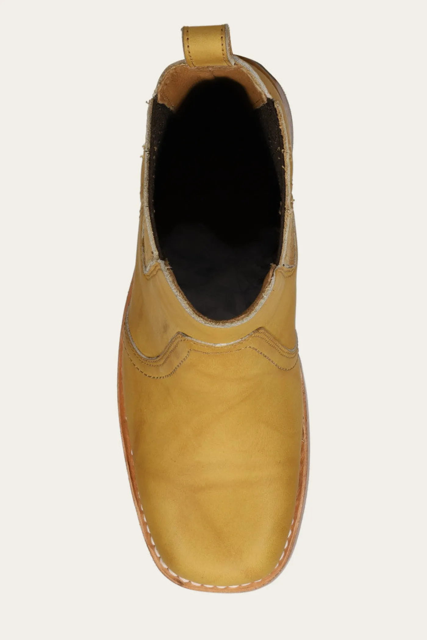 Best Frye Campus Chelsea