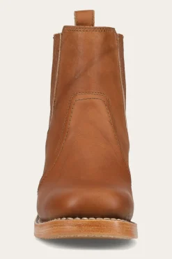 Best Frye Campus Chelsea